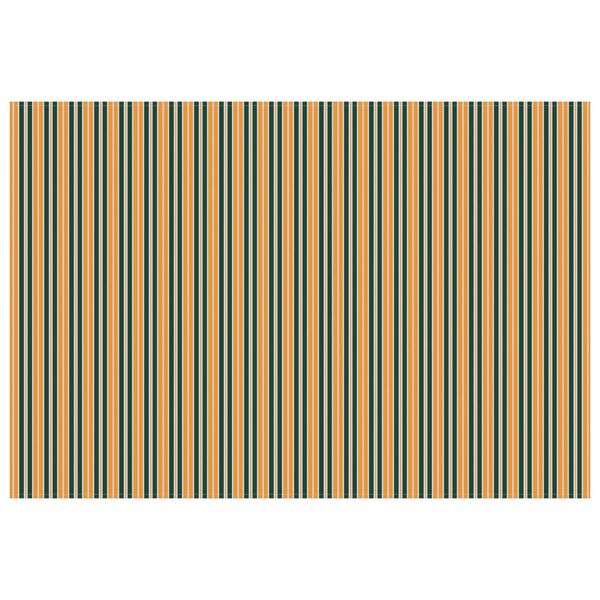 Produktbild 3 von 5 anzeigen