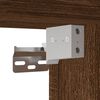 Produkt-Miniaturbild 12 von 19