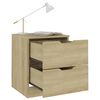 Produkt-Miniaturbild 6 von 7
