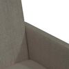 Produkt-Miniaturbild 7 von 11