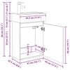 Produkt-Miniaturbild 10 von 11