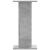 Produkt-Miniaturbild 3 von 7