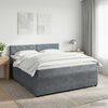 Produkt-Miniaturbild 2 von 11