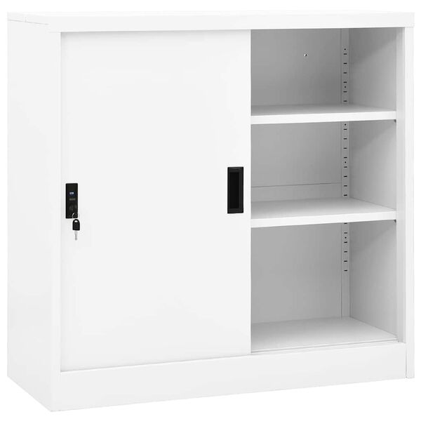 Produktbild 1 von 9 anzeigen