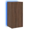 Brown_oak