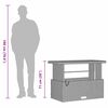 Produkt-Miniaturbild 13 von 13
