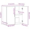 Produkt-Miniaturbild 10 von 11