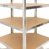 Produkt-Miniaturbild 7 von 10