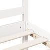 Produkt-Miniaturbild 8 von 10