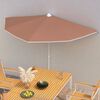 Produkt-Miniaturbild 2 von 8