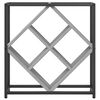 Produkt-Miniaturbild 6 von 12