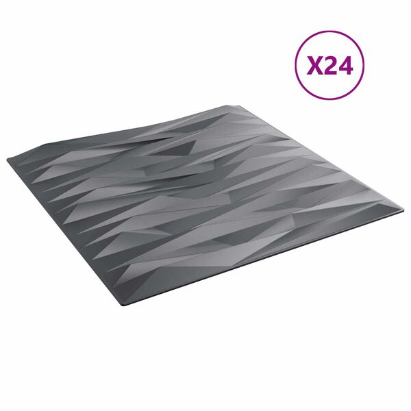 Produktbild 2 von 5 anzeigen