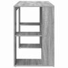 Produkt-Miniaturbild 6 von 12