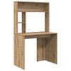 Artisan_oak