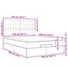 Produkt-Miniaturbild 16 von 16