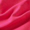 Kinder-Sweatshirt Knallrosa 128