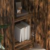Produkt-Miniaturbild 3 von 11