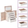 Produkt-Miniaturbild 7 von 17