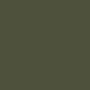 Produkt-Miniaturbild 10 von 11