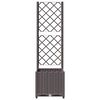 Produkt-Miniaturbild 4 von 8