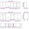 Produkt-Miniaturbild 9 von 12