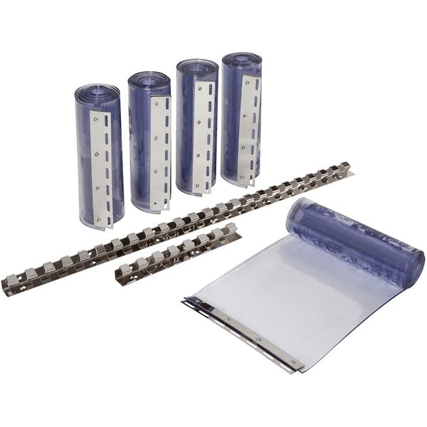 Produktbild 1 von 7 anzeigen