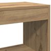Produkt-Miniaturbild 8 von 8