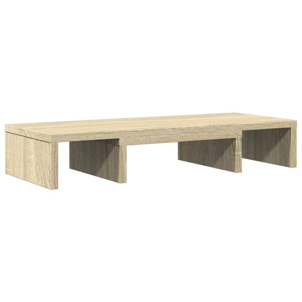 Produktbild 1 von 9 anzeigen