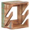 Produkt-Miniaturbild 12 von 12