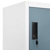 Produkt-Miniaturbild 6 von 9