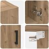 Produkt-Miniaturbild 9 von 11