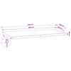 Produkt-Miniaturbild 13 von 14