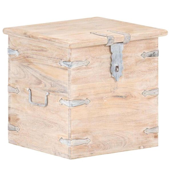 Produktbild 4 von 12 anzeigen