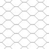 Produkt-Miniaturbild 7 von 9