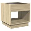 Produkt-Miniaturbild 8 von 13