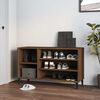 Brown_oak
