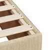 Produkt-Miniaturbild 13 von 19