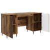 Produkt-Miniaturbild 4 von 10
