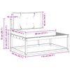 Produkt-Miniaturbild 10 von 10