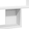 Produkt-Miniaturbild 6 von 10