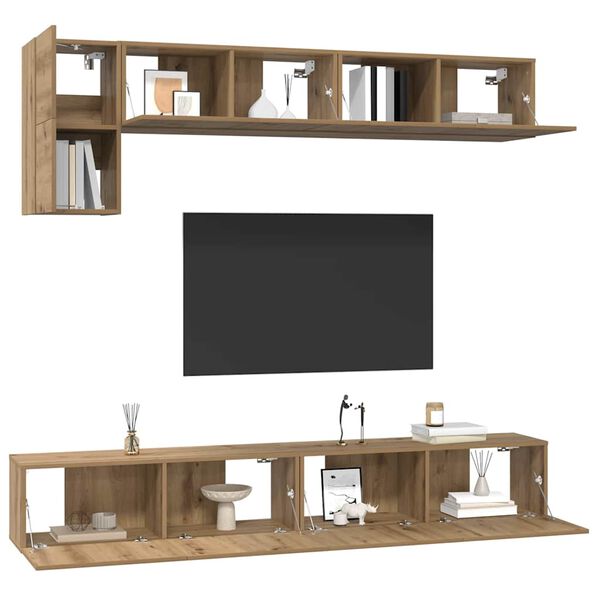 Produktbild 3 von 14 anzeigen