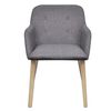 Produkt-Miniaturbild 3 von 6