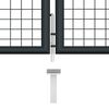 Produkt-Miniaturbild 5 von 6