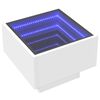Produkt-Miniaturbild 3 von 13