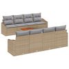 Beige_and_grey