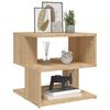 Produkt-Miniaturbild 3 von 7