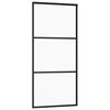 Produkt-Miniaturbild 3 von 9