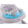 Bo Jungle B-Walker Lauflernhilfe Tiger Blau