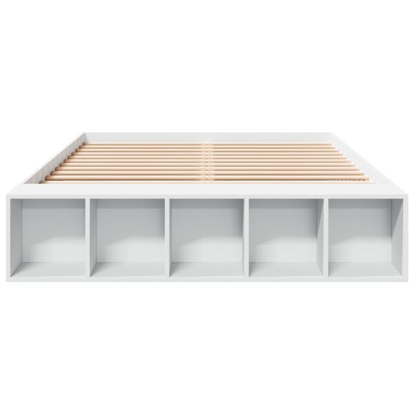 Produktbild 4 von 10 anzeigen