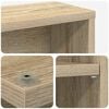 Produkt-Miniaturbild 7 von 9
